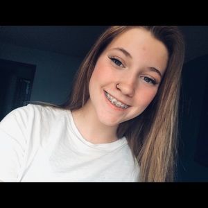 Meet your Posher, Ciara